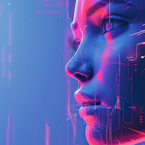 Wie HR zum Treiber der digitalen Unternehmensstrategie wird