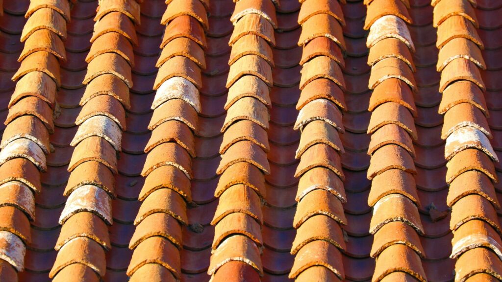 Meyer-Holsen führt ERP-System PSIpenta ein 1 Dachkeramik Meyer-Holsen setzt künftig das ERP-System PSIpenta ein.
