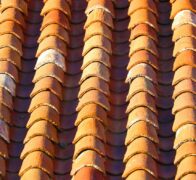Meyer-Holsen führt ERP-System PSIpenta ein