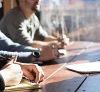 Fünf Recruiting-Trends für 2026