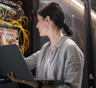bitformer erweitert den Bereich digitale M&A-Prozesse