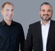CONVOTIS und ONTEC AI schließen strategische Allianz