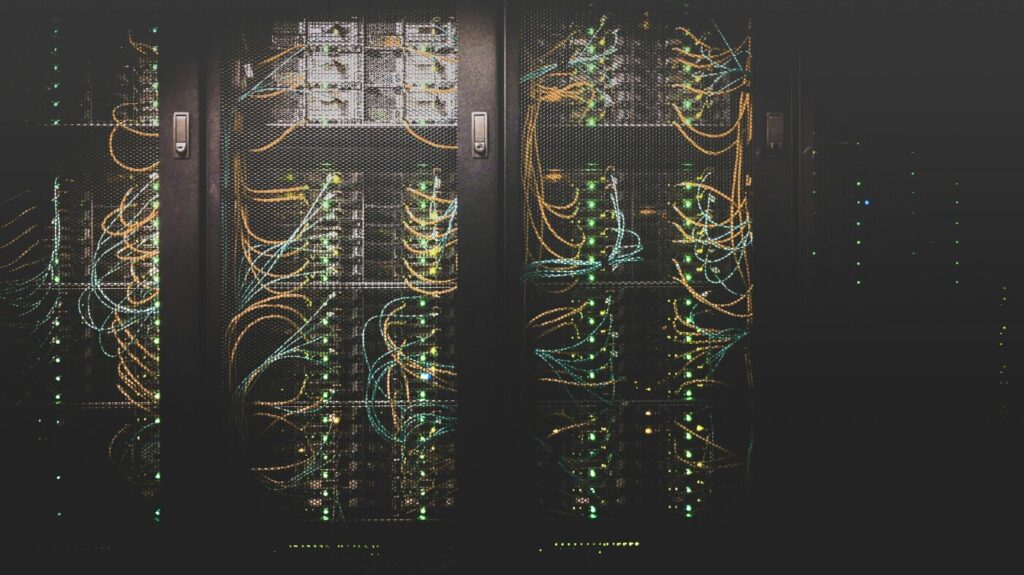 Warum 2026 ein Wendepunkt für Digitalinfrastruktur und Cloud-Strategien wird