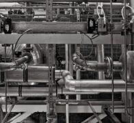 Evenort setzt auf Plex-Plattform von Rockwell Automation