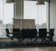 Neuer Head of Public Business bei Natuvion