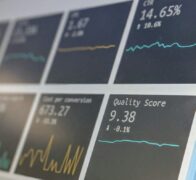 Cloud-Nutzung steigt, hybride Systemlandschaften dominieren