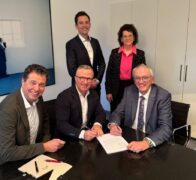 WEKO verstärkt Software Partners Group