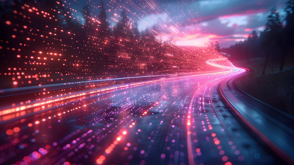 © Adobe Stock/nattapon
