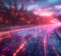 Die Zukunft der ERP-Systeme