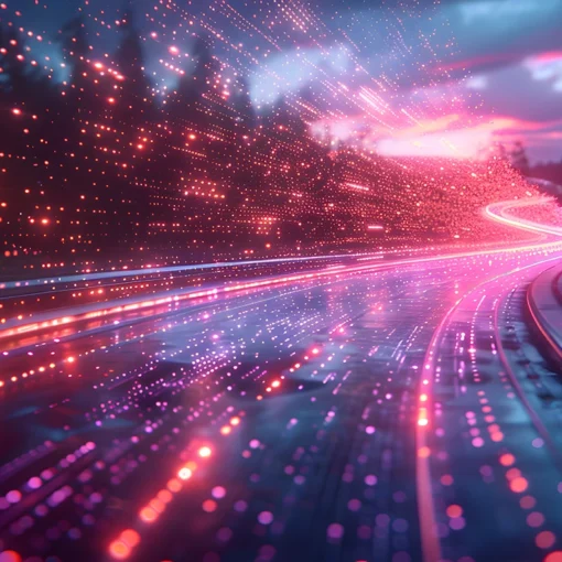 © Adobe Stock/nattapon