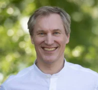 Wenn ERP anfängt mitzudenken