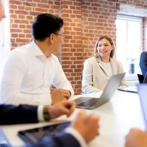 Risiken bei S/4HANA-Lizenzen © mindsquare / Henrik Heutgens
