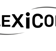 FLEXiCODE GmbH