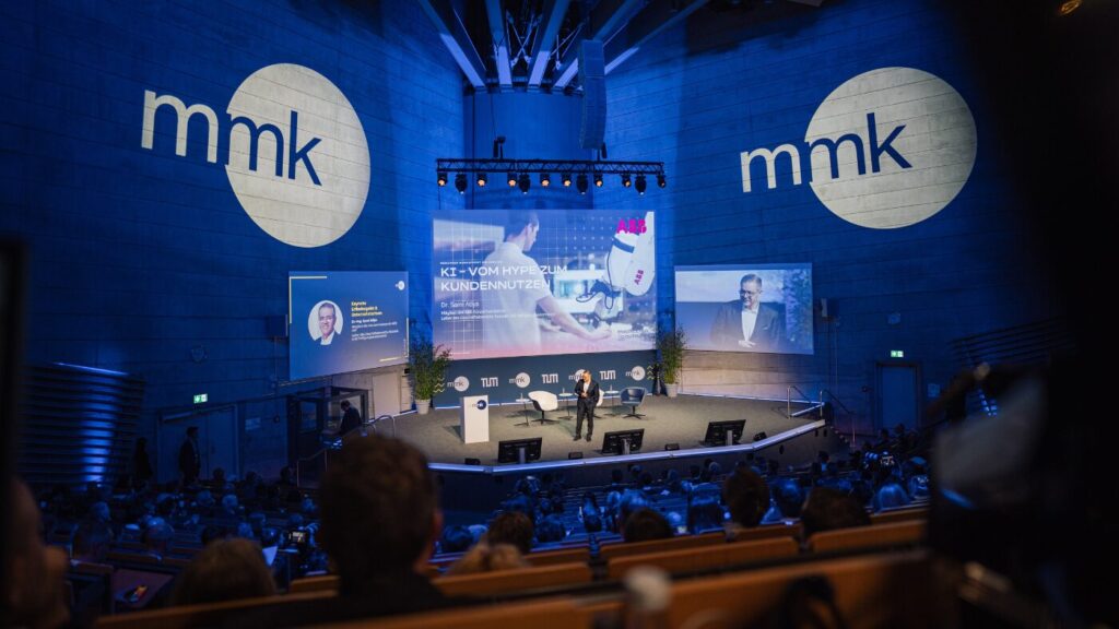 MMK26 – Bold Moves für Europas Wirtschaft