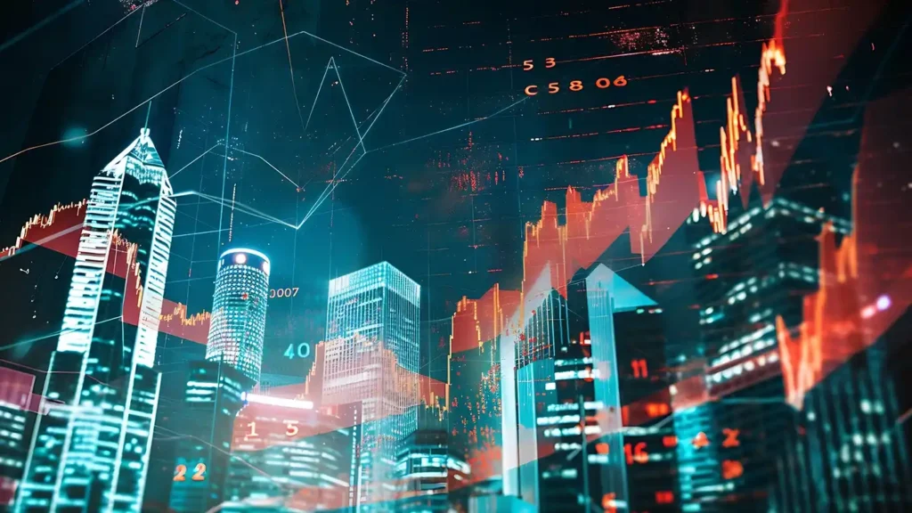 ERP-Management in der Krise?