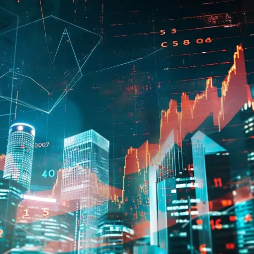 ERP-Management in der Krise?