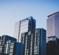 Planon wird SAP Solution Extension