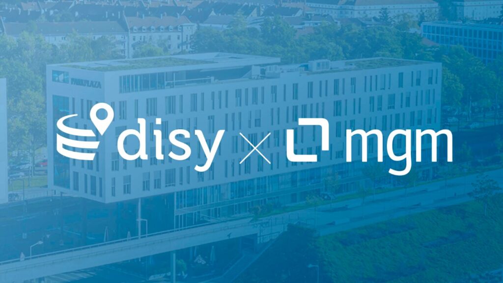 Zusammenarbeit für konsistente Enterprise-Architekturen