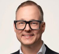 RÖDL bündelt Advisory- und IT-Kompetenz