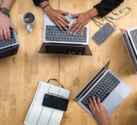 Spitch erweitert Partnerprogramm für Agentic AI