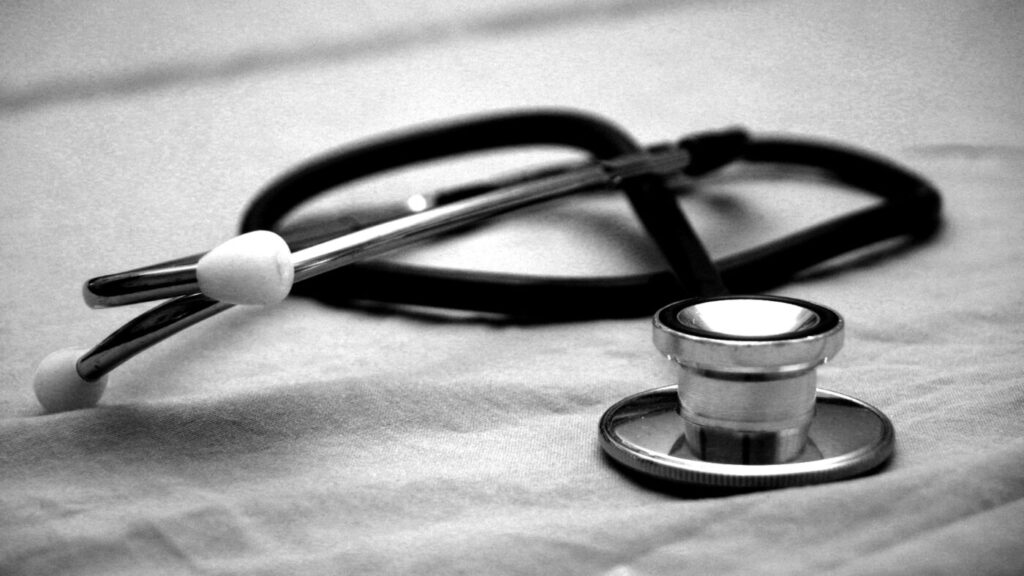 Erweiterung der Imaging-Lösung am TUM Klinikum