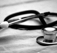 TUM Klinikum erweitert Imaging-Plattform