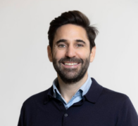 KI bei Non-Profits