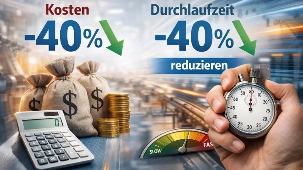 Integrierte Systemarchitekturen 