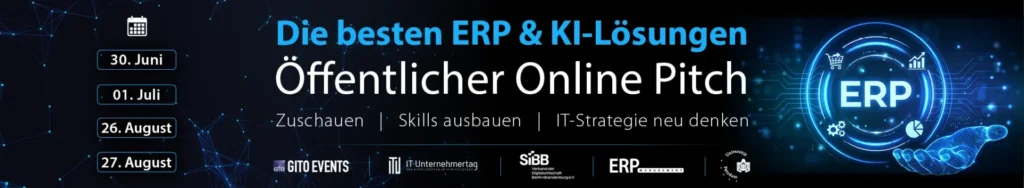 ESdJ Pitch Banner