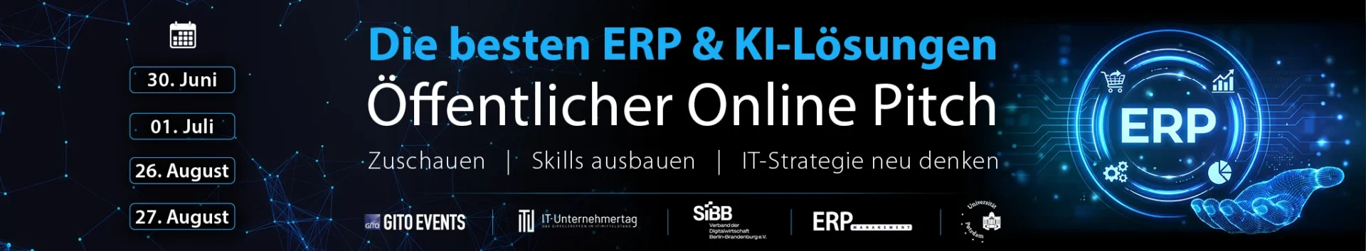 ESdJ Pitch Banner