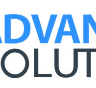 advancedsolution GmbH