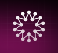 AICONIQ GmbH