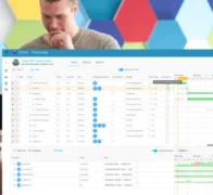 Warum IT-Projekte oft an fehlender Planung scheitern