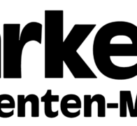 Starke + Reichert GmbH & Co. KG