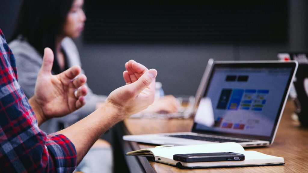 SAP-Add-unterstützen digitale Prozesse in kritischen Infrastrukturen © Unsplash