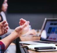 Axians veröffentlicht SAP-Add-ons für KRITIS