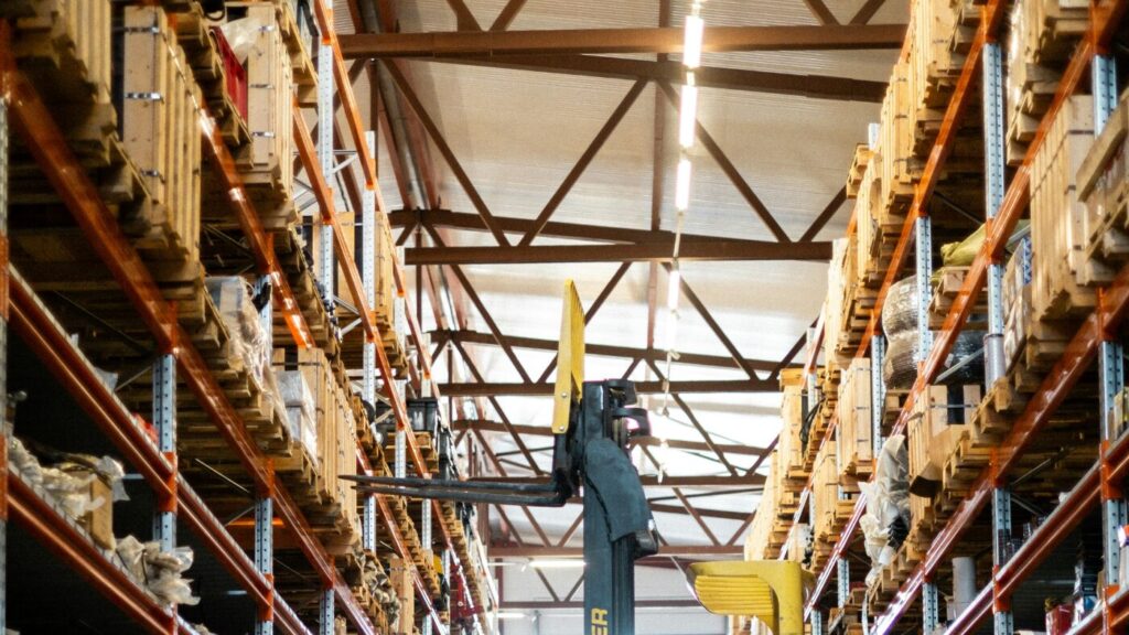 CONACORD nutzt Cloud-Services der REMIRA-Plattform