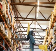 CONACORD wechselt in die Cloud