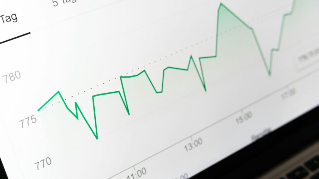 Die EPM-Plattform soll Finanzteams bei integrierter Planung und Prognose unterstützen
