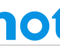 it-motive AG