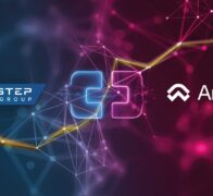 PROSTEP und Arcwide bauen Zusammenarbeit aus