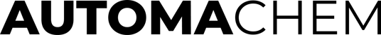 Fachwissen für Entscheider und die ERP-Community 67 AUTOMA Chem black logo