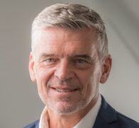 FNT Software erweitert Geschäftsführung