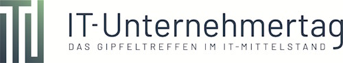 IT-Unternehmertag_Logo_cmyk IT Unternehmertag Logo