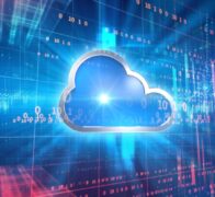 MOTOMETER modernisiert ERP mit Aptean