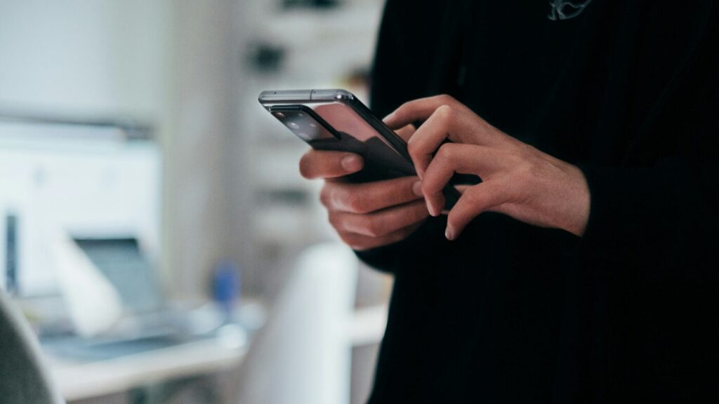Mobile Geräte für den Einsatz in sicherheitskritischen Industrieumgebungen