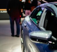 MOTOMETER wechselt mit ERP in die Cloud