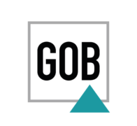 GOB Software & Systeme