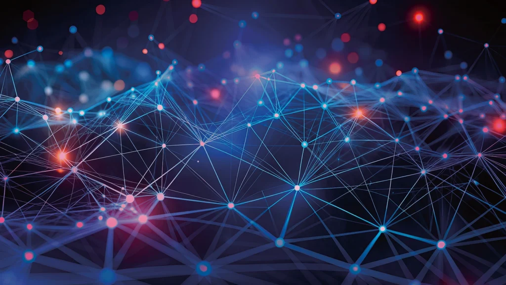 © Adobe Stock/Generative ART