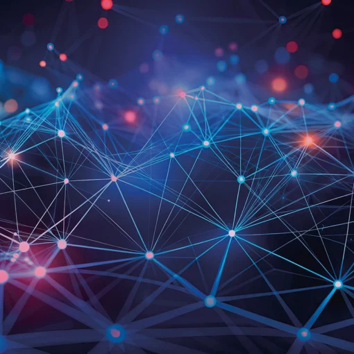 © Adobe Stock/Generative ART